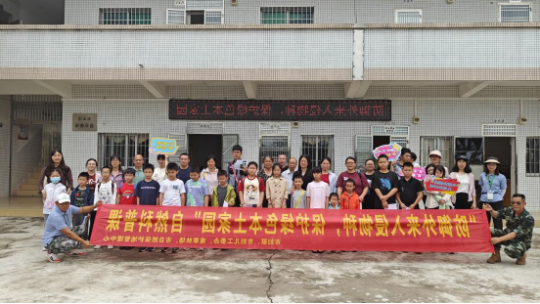 亚洲博彩平台排名