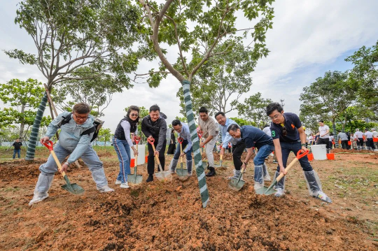 亚洲博彩平台排名