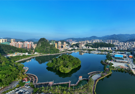 亚洲博彩平台排名