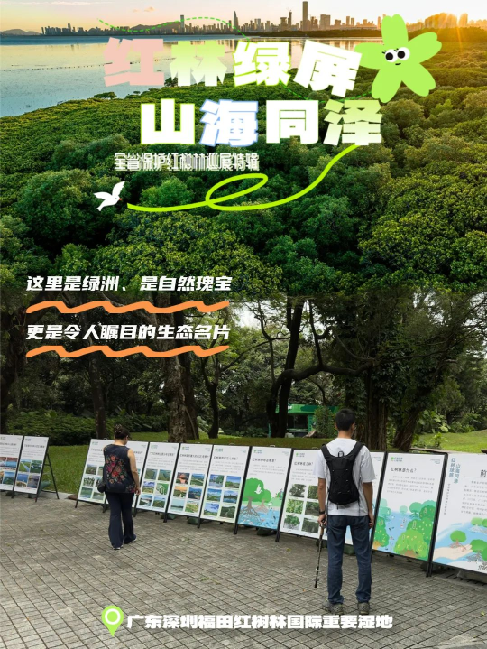 亚洲博彩平台排名