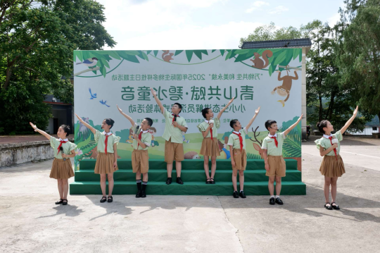 亚洲博彩平台排名