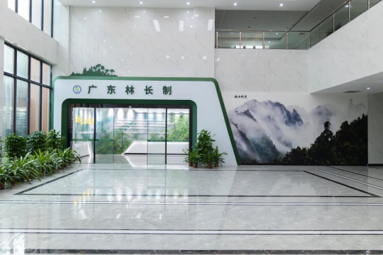 亚洲博彩平台排名