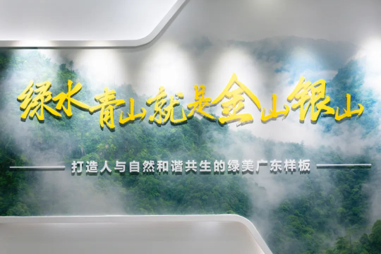 亚洲博彩平台排名