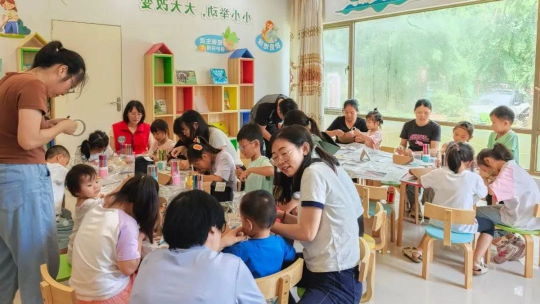 亚洲博彩平台排名