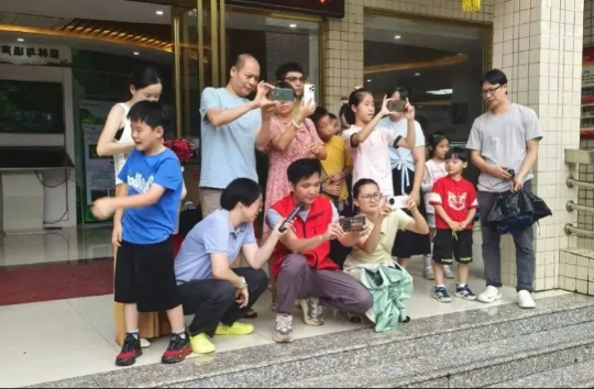 亚洲博彩平台排名