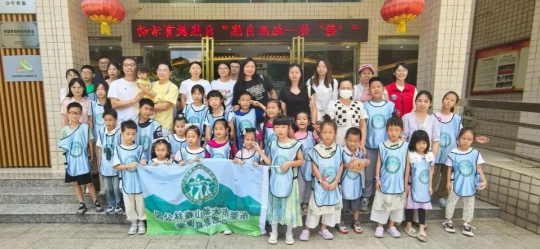 亚洲博彩平台排名