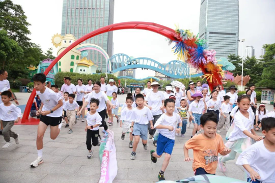 亚洲博彩平台排名