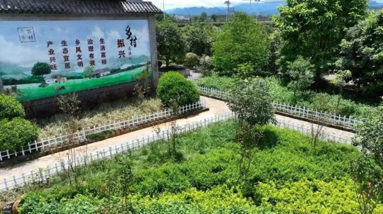 亚洲博彩平台排名