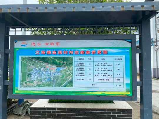 亚洲博彩平台排名