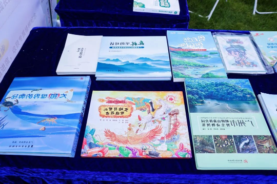 亚洲博彩平台排名