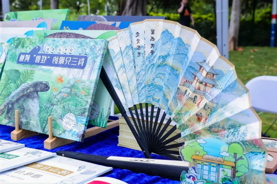 亚洲博彩平台排名