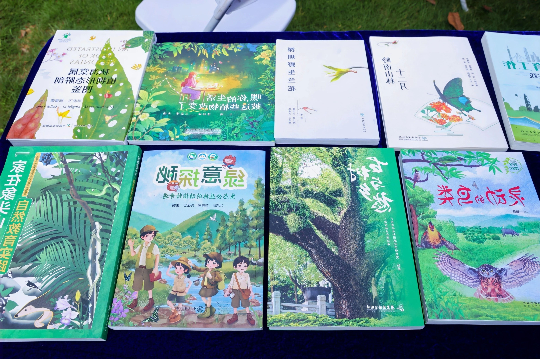 亚洲博彩平台排名