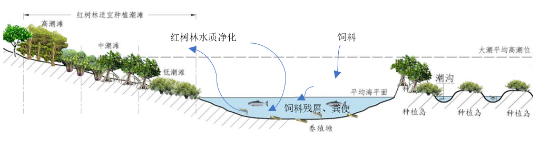 亚洲博彩平台排名
