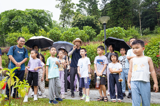 亚洲博彩平台排名
