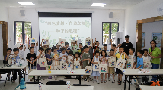 亚洲博彩平台排名