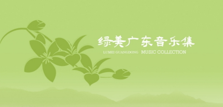 亚洲博彩平台排名