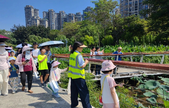 亚洲博彩平台排名