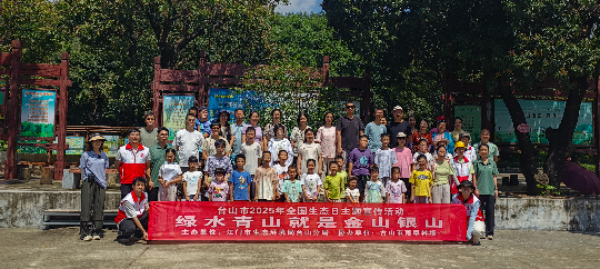 亚洲博彩平台排名