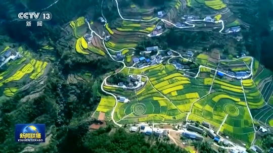 亚洲博彩平台排名
