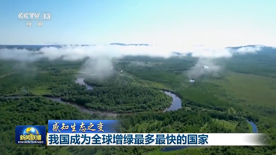 亚洲博彩平台排名
