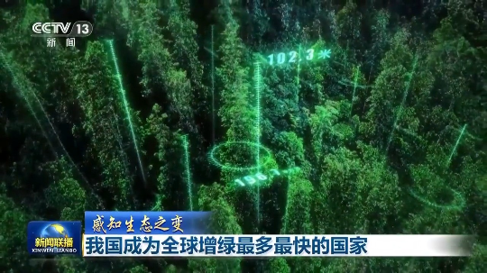 亚洲博彩平台排名