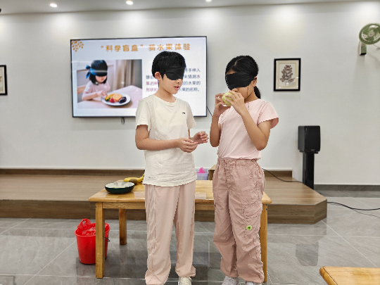 亚洲博彩平台排名