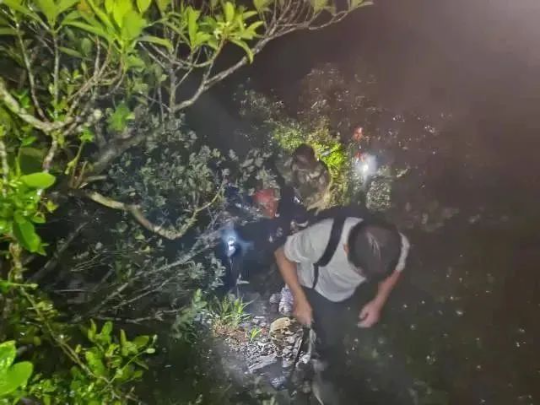 亚洲博彩平台排名