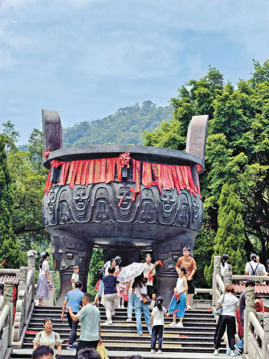 亚洲博彩平台排名