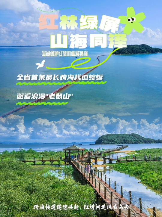 亚洲博彩平台排名