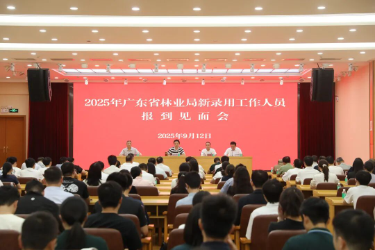亚洲博彩平台排名