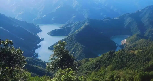亚洲博彩平台排名