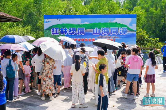 亚洲博彩平台排名