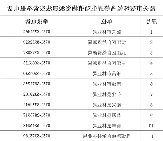 74d628657a5a9dcfc140a2638a176624.png