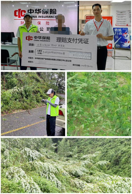 亚洲博彩平台排名