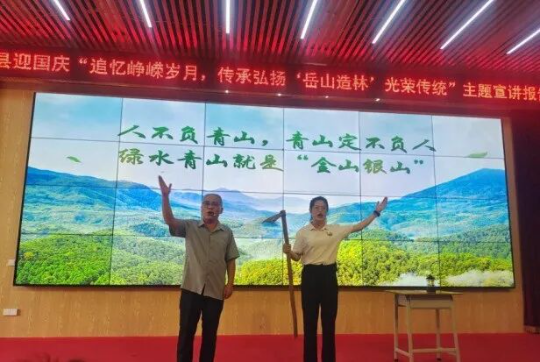 亚洲博彩平台排名