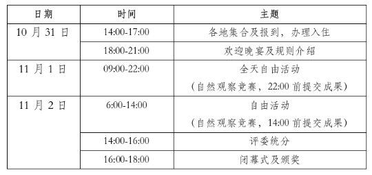 亚洲博彩平台排名
