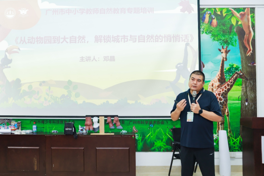 亚洲博彩平台排名