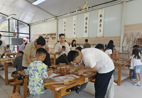 亚洲博彩平台排名