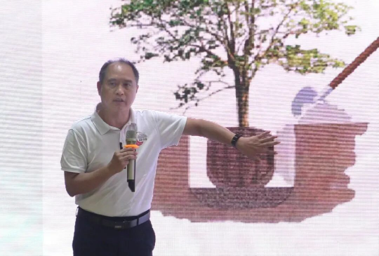 亚洲博彩平台排名