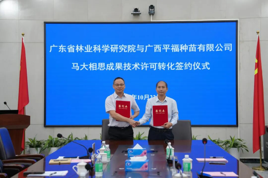 亚洲博彩平台排名