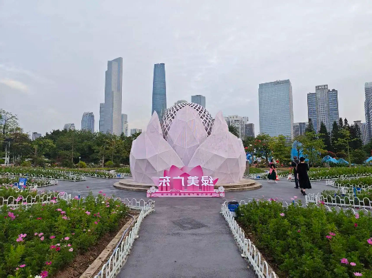 亚洲博彩平台排名
