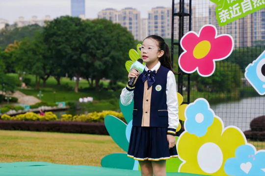 亚洲博彩平台排名