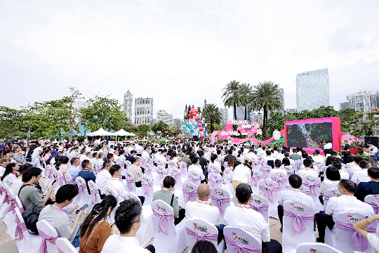 亚洲博彩平台排名
