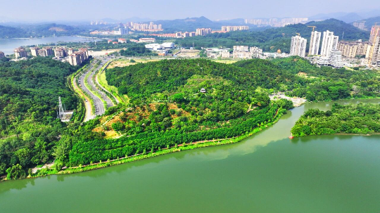 亚洲博彩平台排名