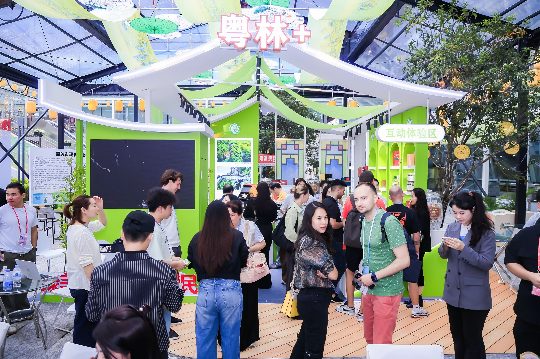 亚洲博彩平台排名