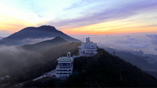 亚洲博彩平台排名