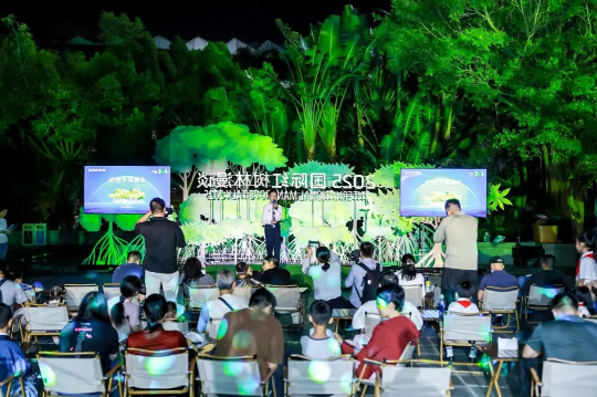 亚洲博彩平台排名