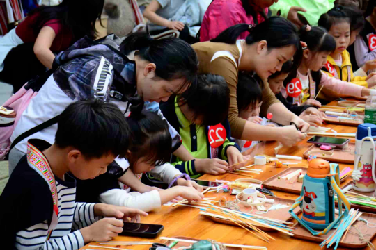 亚洲博彩平台排名