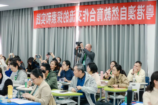 亚洲博彩平台排名
