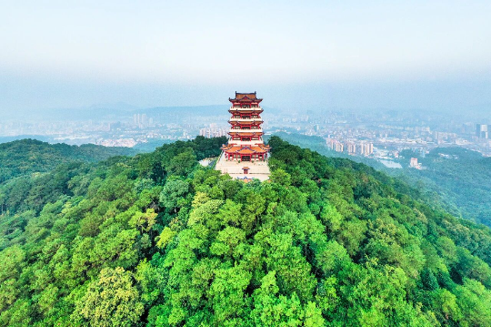 亚洲博彩平台排名